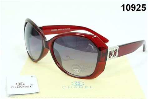 cheap chanel sunglasses online|More.